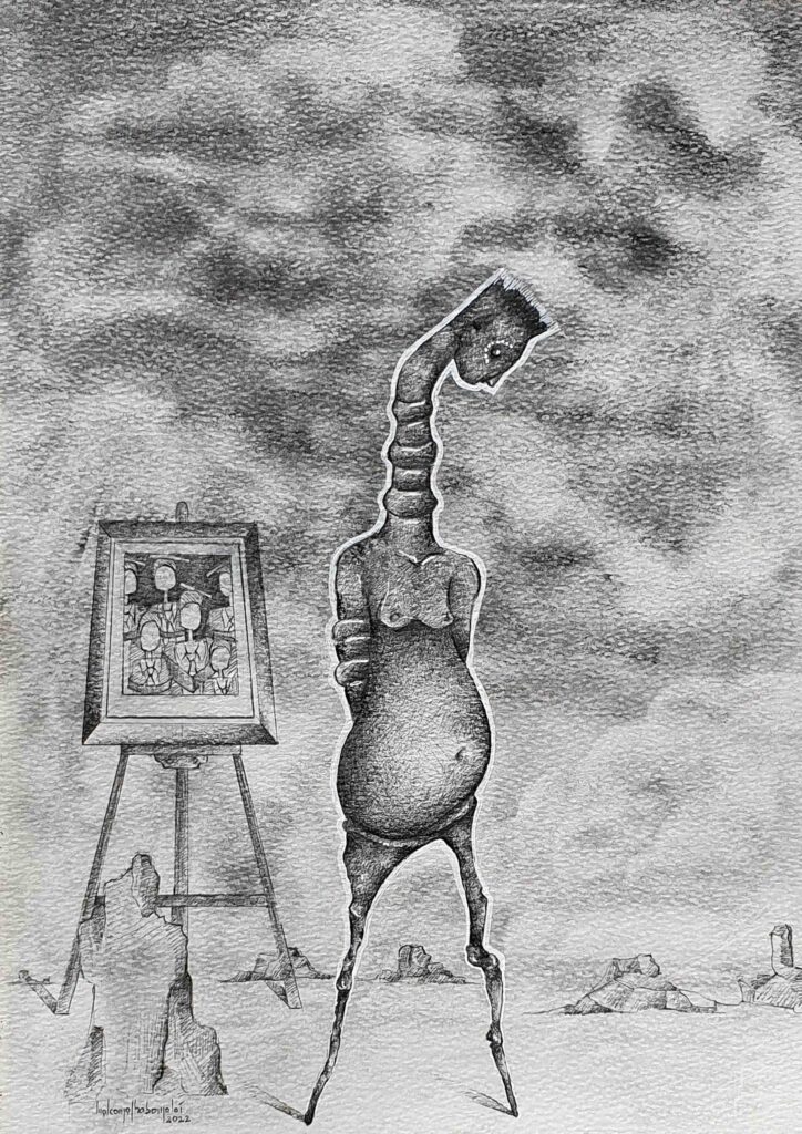 Art education